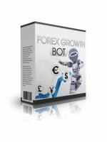 Forex Growth Bot