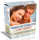 Angular Cheilitis