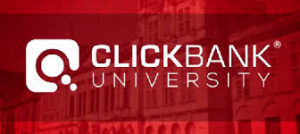 Clickbank University