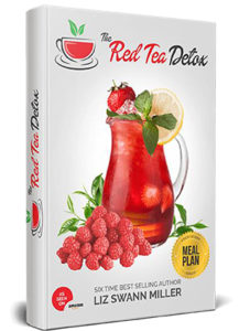 The red tea detox